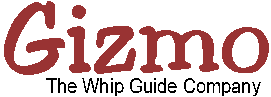 Welcome to the Whip Guide Company